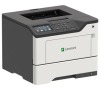Lexmark M3250de High Volt, mono laser, 47 str./min., duplex, e-task (36S0531)