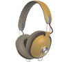 Panasonic bluetooth sluchátka RP-HTX80BE-C