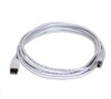 LEXMARK USB kabel (2m) (1021294)