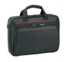 Dell Targus Classic ClamShell Case 14.1" (PUB)