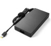 Lenovo 230W AC Adapter (CE) (GX20L29339)
