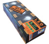 Best-Led BE27-9-W-5pack, WW