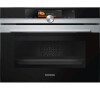 SIEMENS CS658GRS2