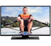 Televize GoGEN TVH 32P281T, LED