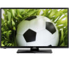 Televize Hyundai FLP 48T272 LED