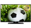 Televize Hyundai HLP 24T339 LED