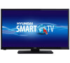 Televize Hyundai HLR 32T350 SMART, LED
