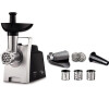 Masomlýnek Tefal NE109838