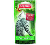 Pochoutka BEAPHAR Catnip Bits 35g