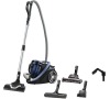 Bezsáčkový vysavač Rowenta RO7691EA SF4A+ CYCLONIC