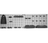 KETER TOOLS ORGANIZER