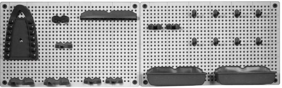 KETER TOOLS ORGANIZER