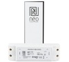 Immax Neo Smart 2v1 kontroler 38W Zigbee 3.0
