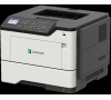 Lexmark B2650dn mono laser, 47 str./min., duplex, síť (36SC410)