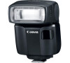Canon Blesk externí SpeedLite EL-100 (3249C003)