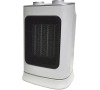 Keramické topidlo Ardes 4P08W