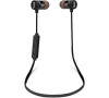 BML E-series Binks
