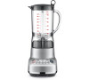 Stolní mixér Sage SBL620SIL