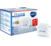 Filtrační patrona Brita Maxtraplus 3+1