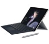 Microsoft Surface Go 64 GB (JST-00004)