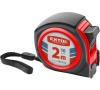 Metr svinovací COMPACT, 2m, š. pásku 16mm EXTOL-PREMIUM