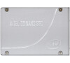 SSD 3.2TB Intel DC P4610 2,5" PCIe 3.1 x4 3D2 TLC (SSDPE2KE032T801)