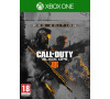 XONE - Call of Duty Black Ops 4 PRO