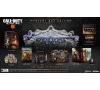 PC - Call of Duty: Black Ops 4 MYSTERY