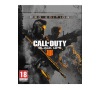 PC - Call of Duty: Black Ops 4 PRO