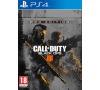 PS4 - Call of Duty Black Ops 4 PRO