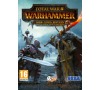 PC - TOTAL WAR: WARHAMMER - DARK GODS EDITION