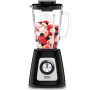 Stolní mixér Tefal BL435831 BlendForce