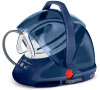 Parní generátor Tefal GV 9591 E0