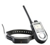 SportDog TEK 1.0 Tracking - pro 2 psy