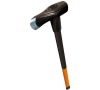Kaláč Fiskars 2500 (122160)