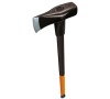 Kaláč Fiskars 3700