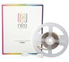 IMMAX Neo RGB+CCT LED pásek 1m Zigbee (07009L)