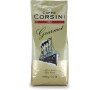 CAFFÉ CORSINI GOURMET coffee beans 1000 gr