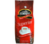 Káva Caffé Corsini SUPERIOR coffee beans 1000 gr