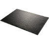 Servírovací deska Tescoma GrandCHEF 30 x 20 cm