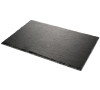 Servírovací deska Tescoma GrandCHEF 35 x 25 cm