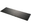 Servírovací deska Tescoma GrandCHEF 40 x 14 cm