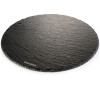 Servírovací deska Tescoma GrandCHEF pr. 30 cm