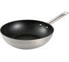 Wok Tescoma GrandCHEF pr. 28 cm