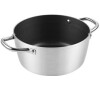 Hrnec Tescoma GrandCHEF pr. 20 cm, 3,5 l