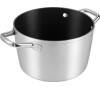 Kastrol Tescoma GrandCHEF pr. 18 cm, 1,8 l