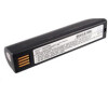 Honeywell baterie (BAT-SCN01A)