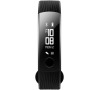 Honor Band 3 Carbon Black