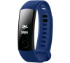 Honor Band 3 Classic Navy Blue