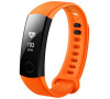 Honor Band 3 Dynamic Orange